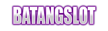 Logo BATANGSLOT